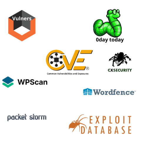 PacketStorm Security