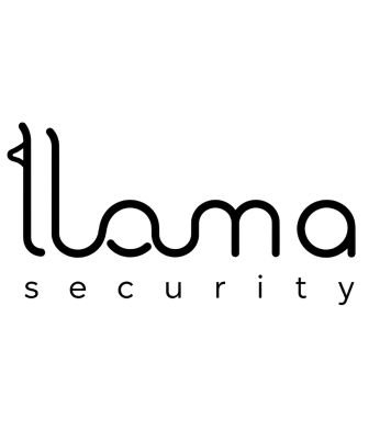 Llama Security